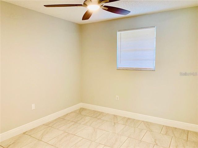 205 BABSON DRIVE, Babson Park, FL 33827