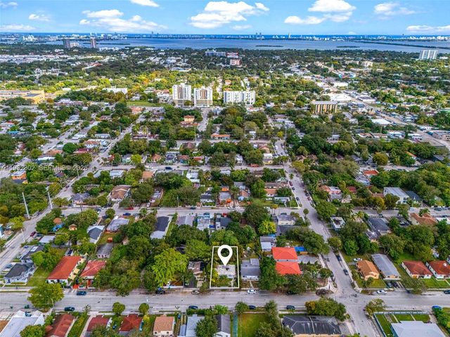 5631 NW 5th Ct, Miami, FL 33127