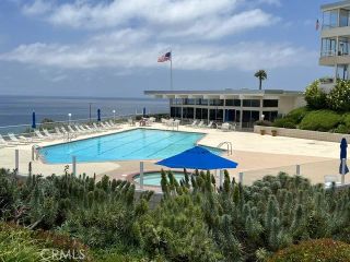 32709 Seagate Dr. 207, Rancho Palos Verdes, CA 90275