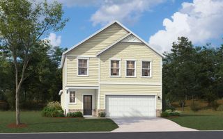 4221 Whitehouse Street, Harlem, GA 30814