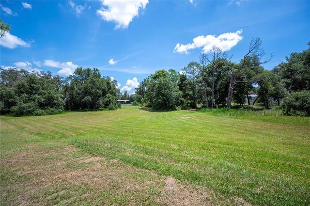 1818 GREENWAY DRIVE, Lakeland, FL 33805
