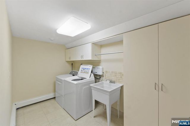 662 Summit Street, Englewood Cliffs, NJ 07632