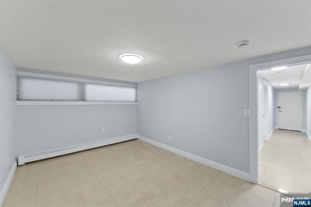 662 Summit Street, Englewood Cliffs, NJ 07632