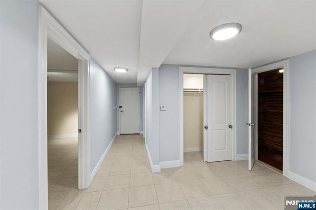 662 Summit Street, Englewood Cliffs, NJ 07632