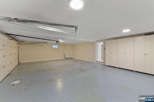 662 Summit Street, Englewood Cliffs, NJ 07632