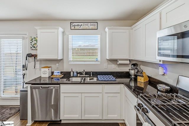 220 Whittier Street, Greenville, SC 29605