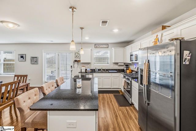 220 Whittier Street, Greenville, SC 29605