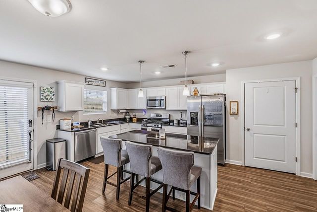 220 Whittier Street, Greenville, SC 29605