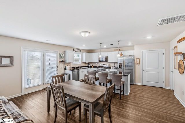 220 Whittier Street, Greenville, SC 29605