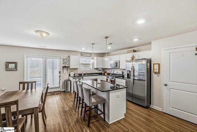 220 Whittier Street, Greenville, SC 29605
