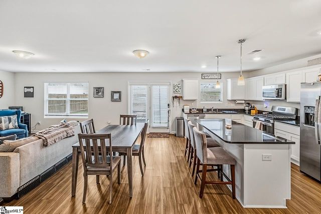 220 Whittier Street, Greenville, SC 29605