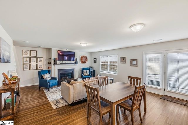 220 Whittier Street, Greenville, SC 29605
