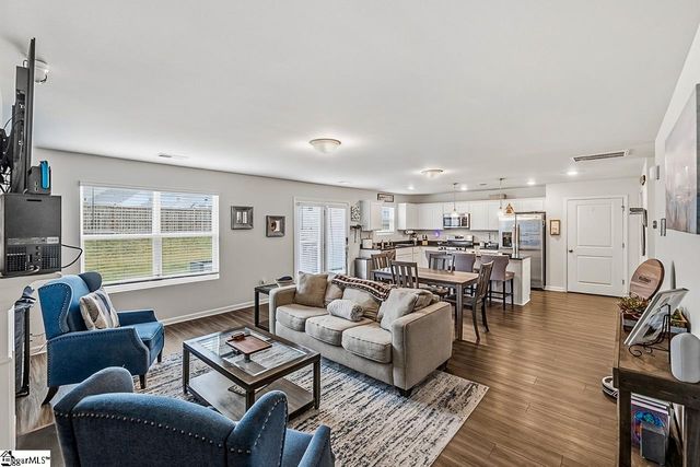 220 Whittier Street, Greenville, SC 29605