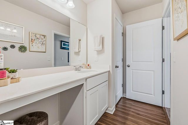 220 Whittier Street, Greenville, SC 29605