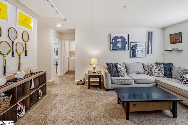 220 Whittier Street, Greenville, SC 29605