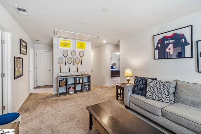220 Whittier Street, Greenville, SC 29605