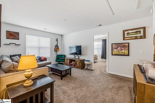 220 Whittier Street, Greenville, SC 29605