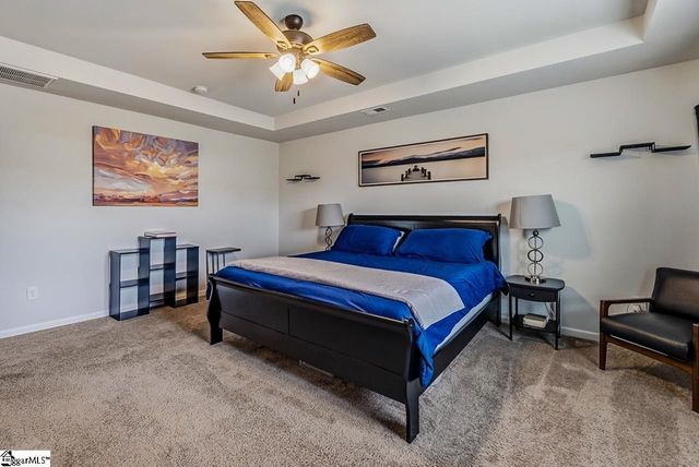 220 Whittier Street, Greenville, SC 29605