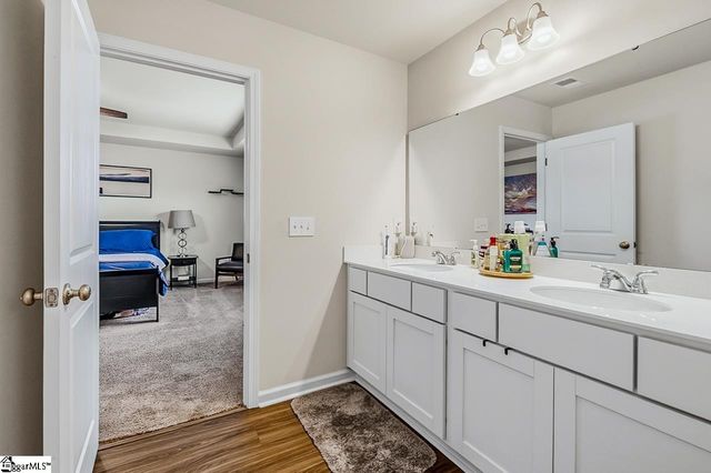 220 Whittier Street, Greenville, SC 29605