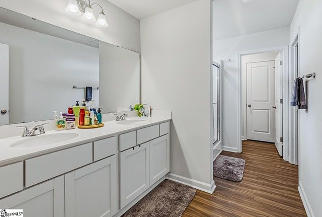 220 Whittier Street, Greenville, SC 29605