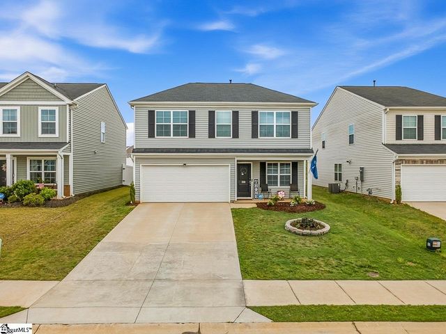 220 Whittier Street, Greenville, SC 29605