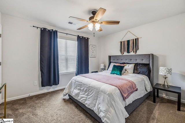 220 Whittier Street, Greenville, SC 29605