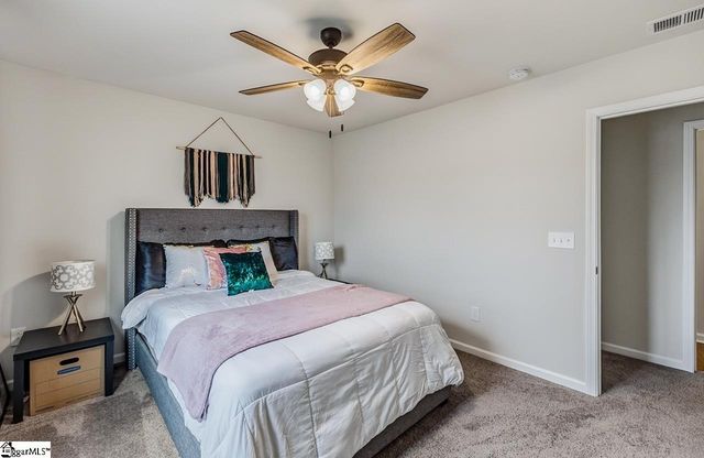 220 Whittier Street, Greenville, SC 29605