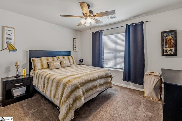 220 Whittier Street, Greenville, SC 29605
