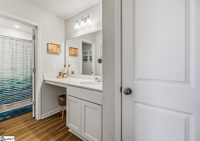 220 Whittier Street, Greenville, SC 29605