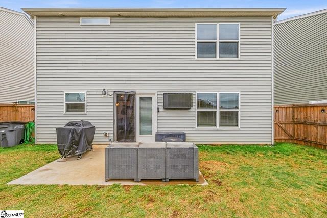 220 Whittier Street, Greenville, SC 29605