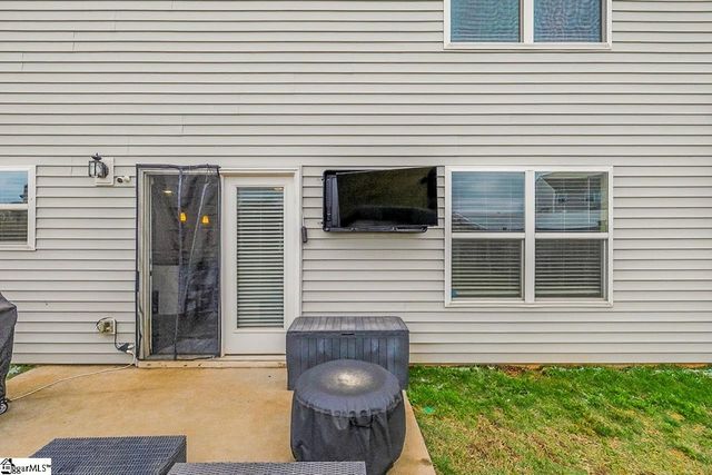 220 Whittier Street, Greenville, SC 29605