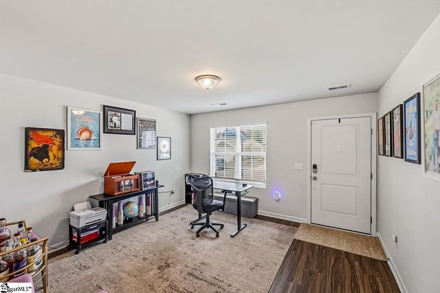220 Whittier Street, Greenville, SC 29605
