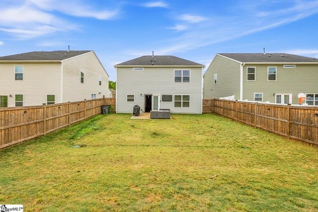 220 Whittier Street, Greenville, SC 29605