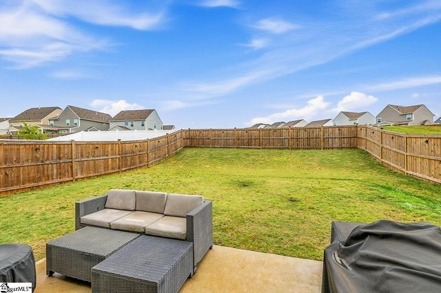220 Whittier Street, Greenville, SC 29605