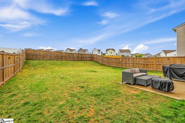 220 Whittier Street, Greenville, SC 29605