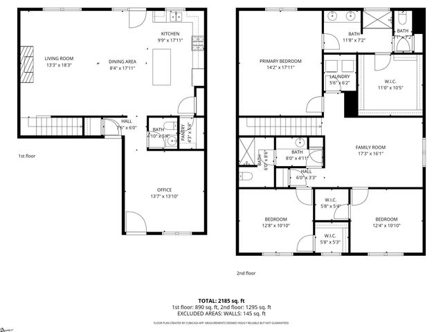 220 Whittier Street, Greenville, SC 29605