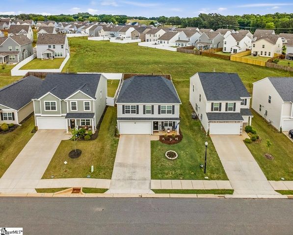 220 Whittier Street, Greenville, SC 29605