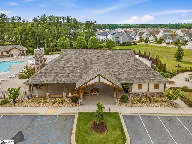 220 Whittier Street, Greenville, SC 29605