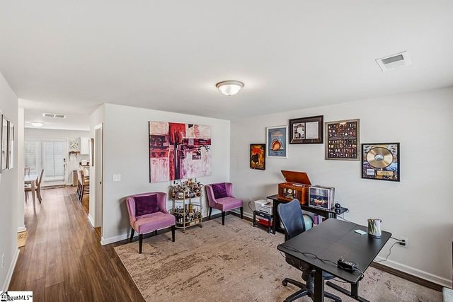 220 Whittier Street, Greenville, SC 29605