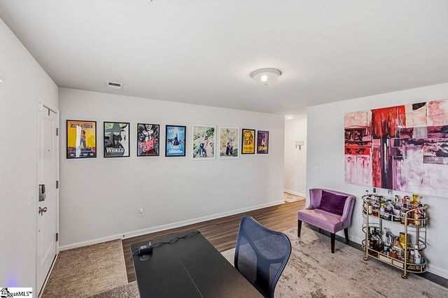 220 Whittier Street, Greenville, SC 29605