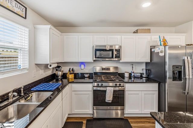 220 Whittier Street, Greenville, SC 29605
