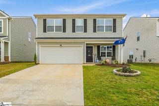 220 Whittier Street, Greenville, SC 29605