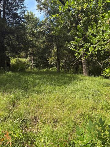 4977 Fm 1008, Kenefick, TX 77535