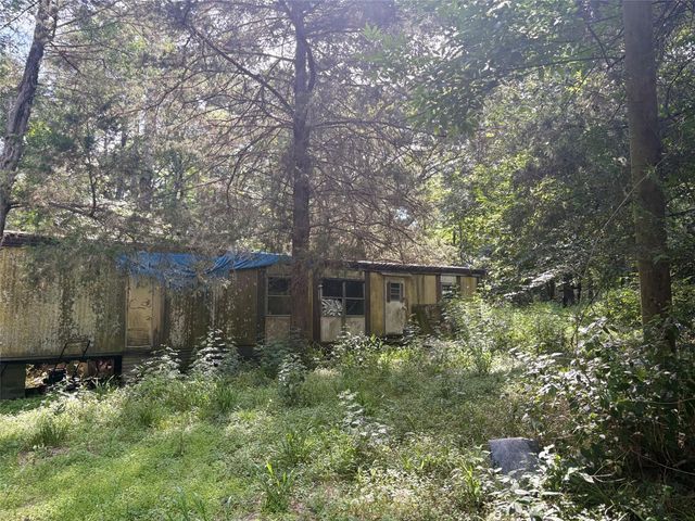4977 Fm 1008, Kenefick, TX 77535