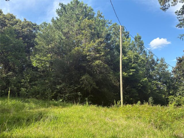4977 Fm 1008, Kenefick, TX 77535