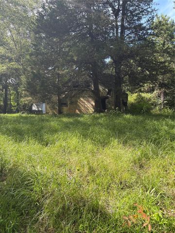 4977 Fm 1008, Kenefick, TX 77535