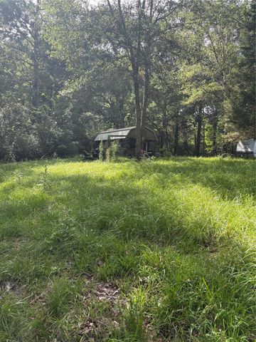 4977 Fm 1008, Kenefick, TX 77535