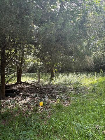 4977 Fm 1008, Kenefick, TX 77535