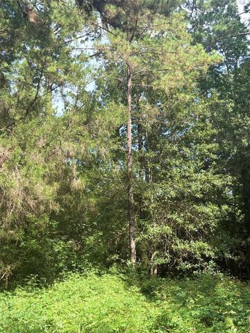 4977 Fm 1008, Kenefick, TX 77535