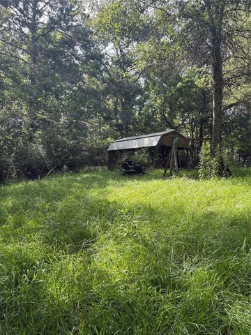 4977 Fm 1008, Kenefick, TX 77535
